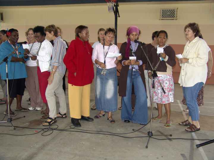 Djarragun