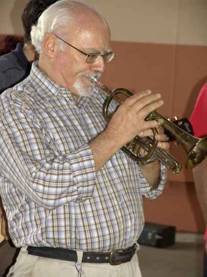 Djarragun