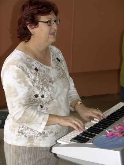 Djarragun