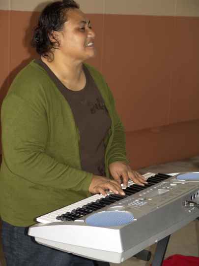 Djarragun