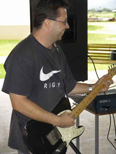 Djarragun