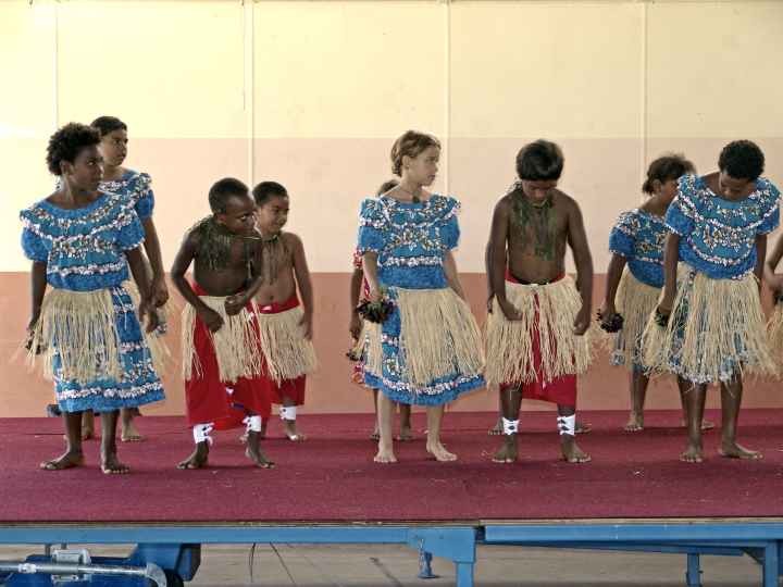 Djarragun