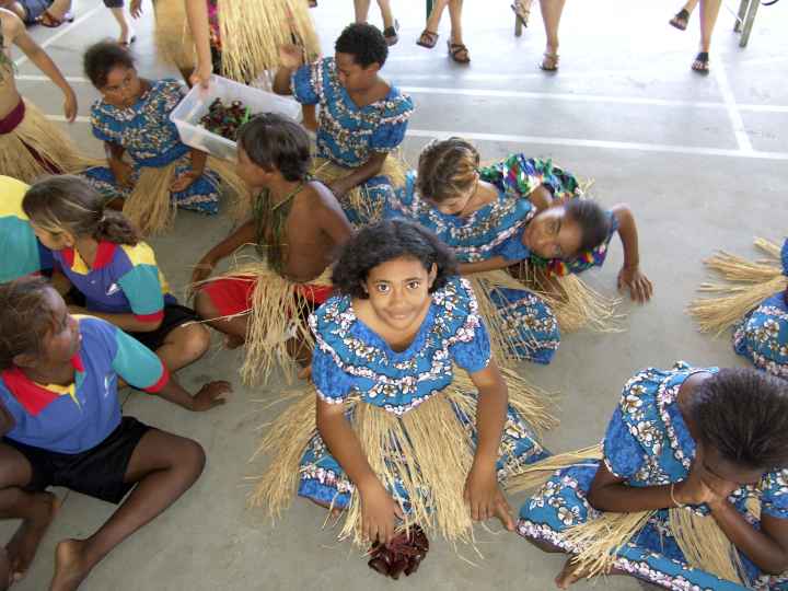 Djarragun