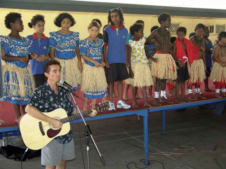 Djarragun