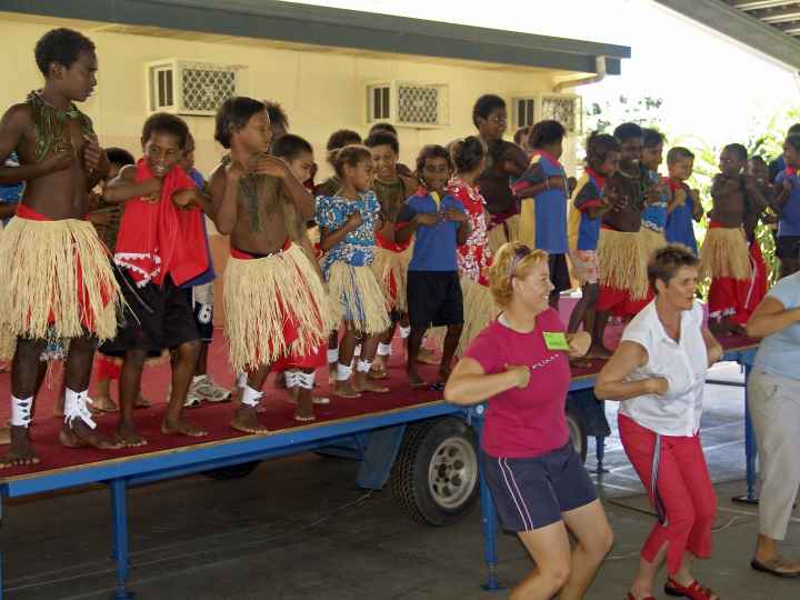 Djarragun