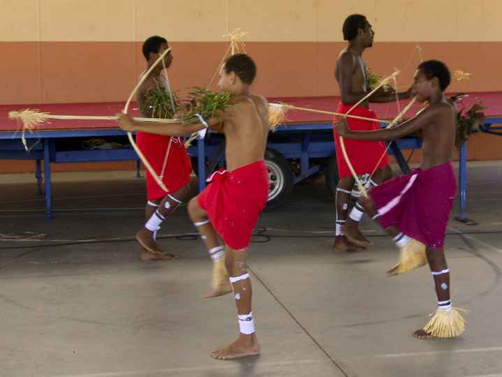 Djarragun