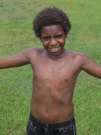 Djarragun