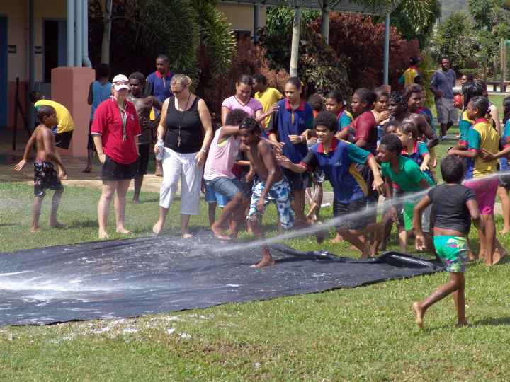 Djarragun
