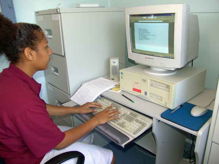 Djarragun