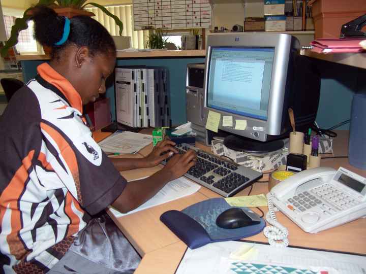 Djarragun