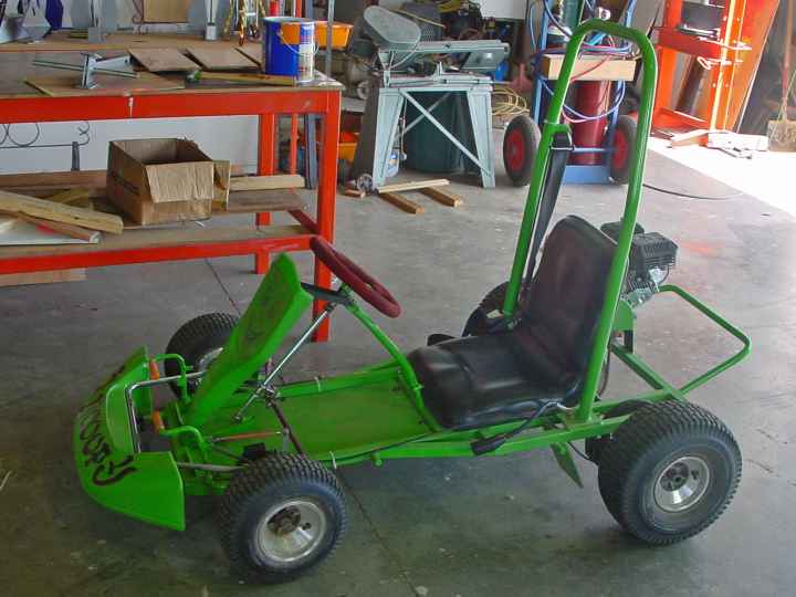 Djarragun