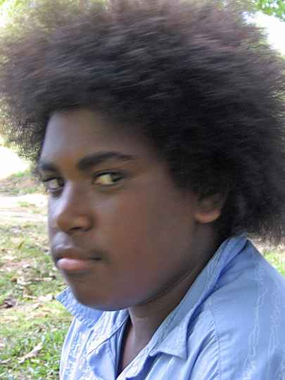 Djarragun