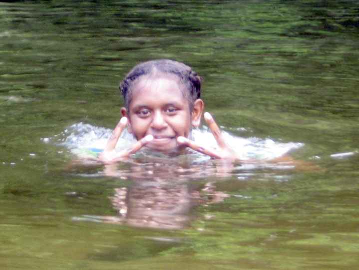 Djarragun