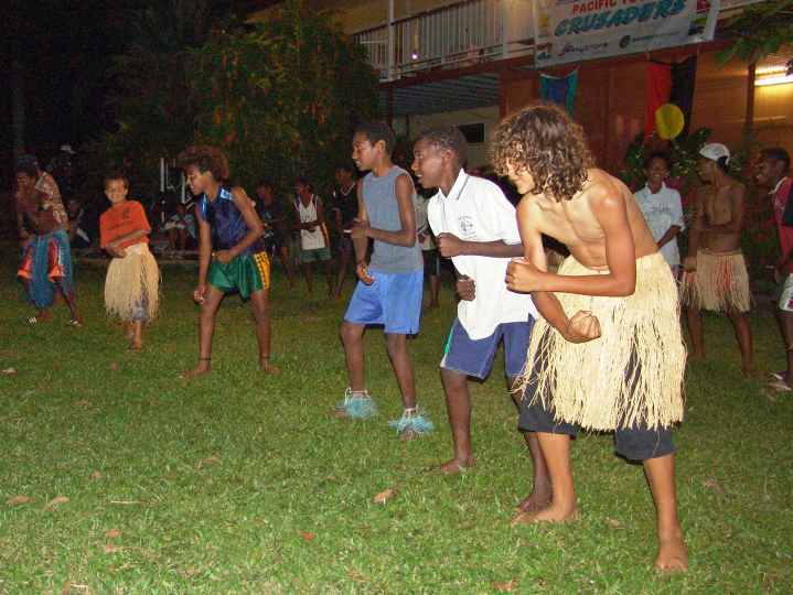 Djarragun