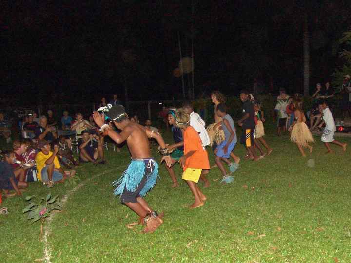Djarragun