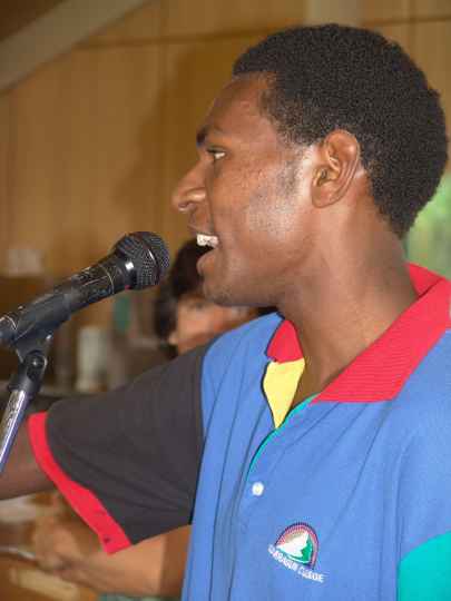 Djarragun