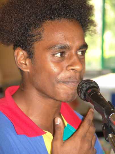 Djarragun