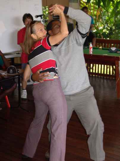 Djarragun