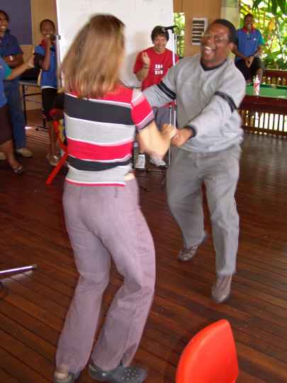Djarragun