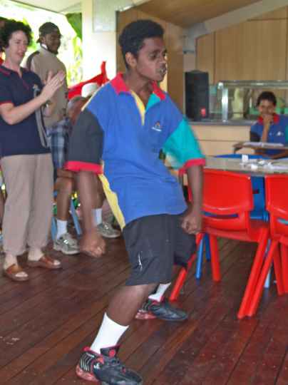 Djarragun