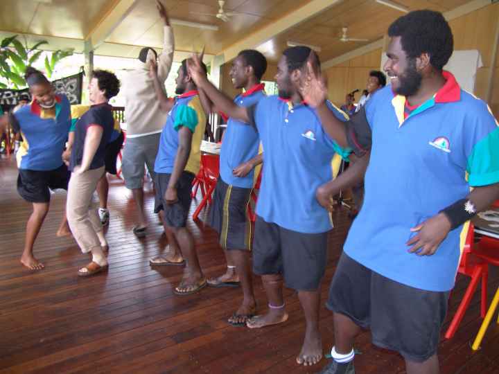 Djarragun