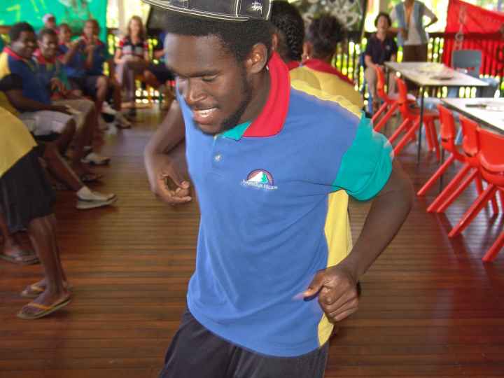 Djarragun