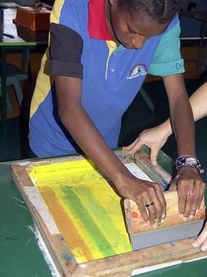 Djarragun