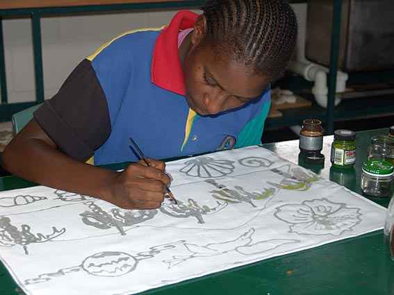 Djarragun
