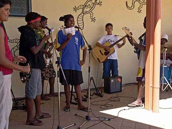 Djarragun