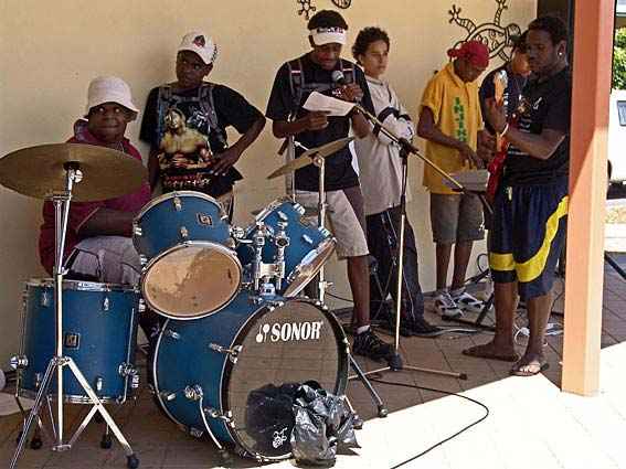 Djarragun