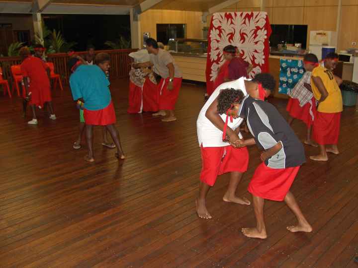 Djarragun