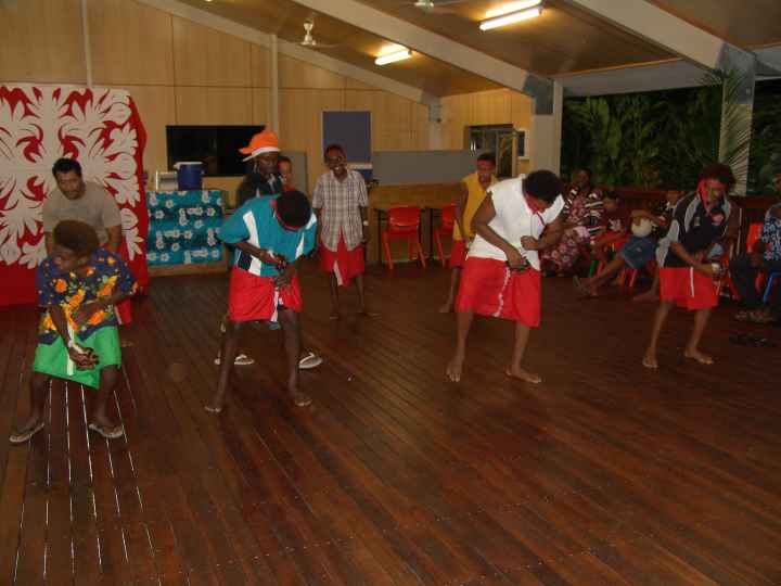 Djarragun