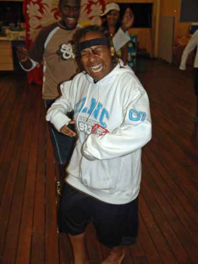 Djarragun
