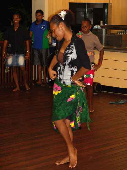 Djarragun