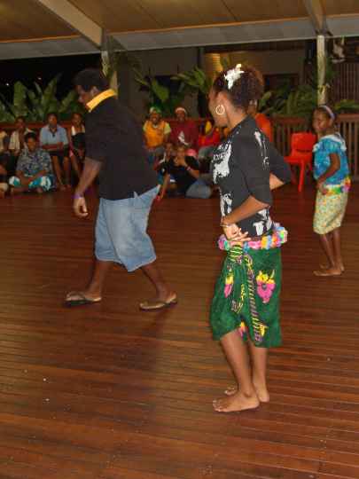Djarragun