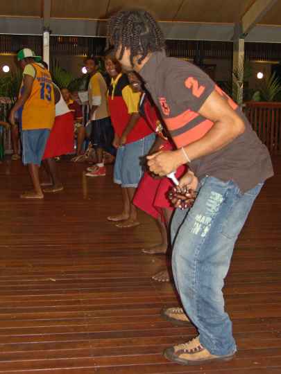 Djarragun