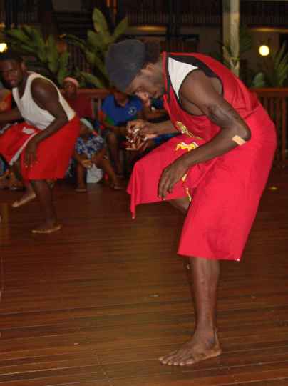 Djarragun