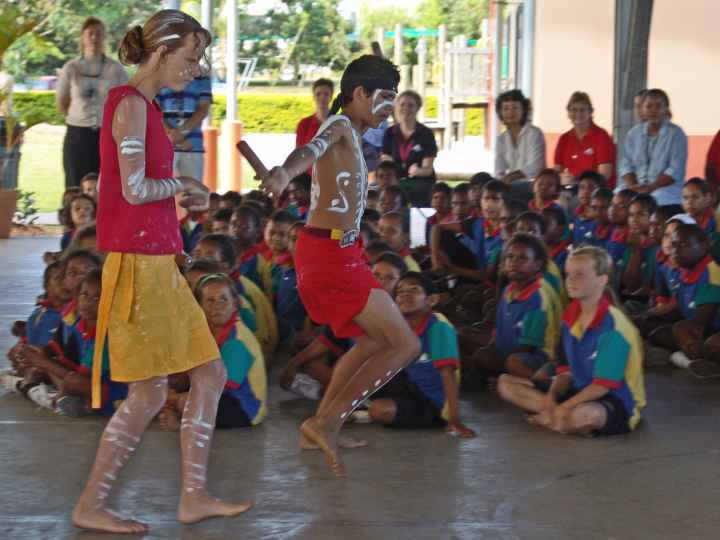 Djarragun