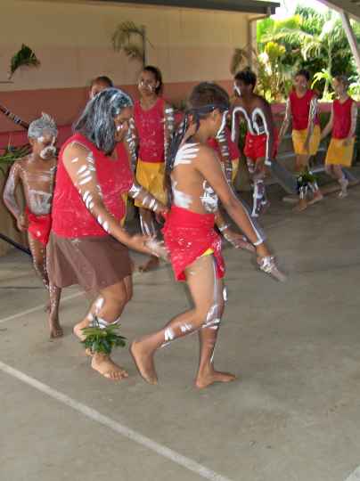 Djarragun