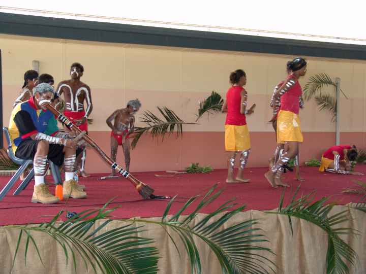 Djarragun