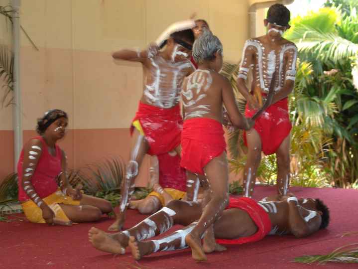 Djarragun