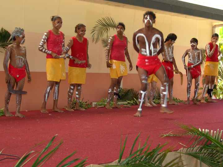 Djarragun