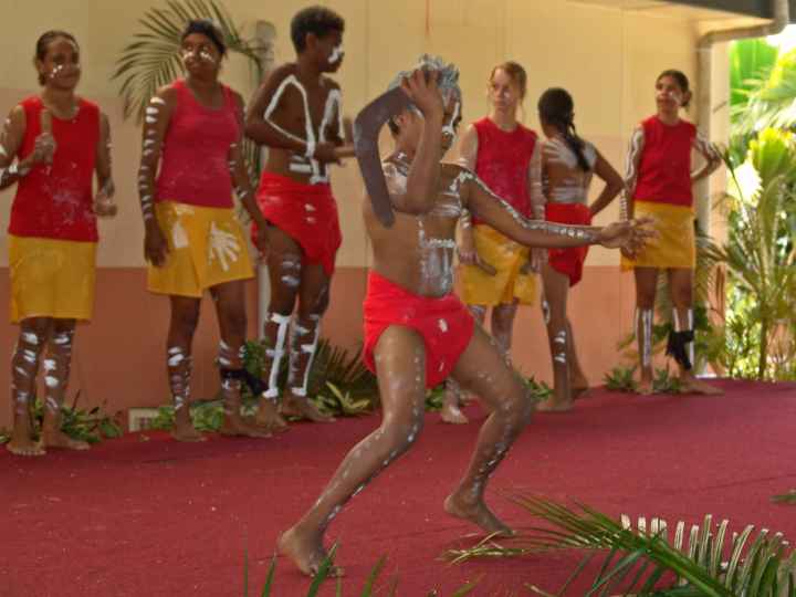 Djarragun