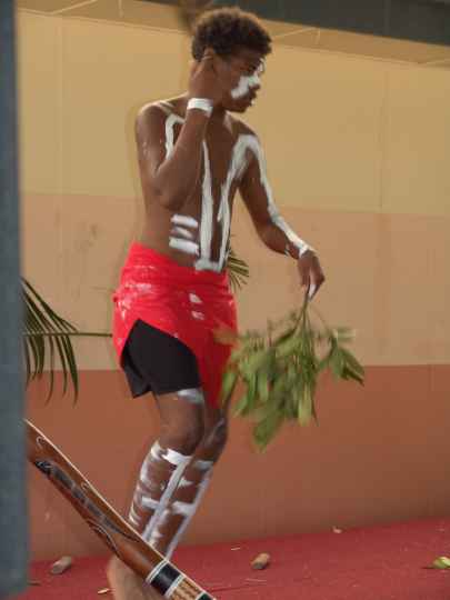 Djarragun