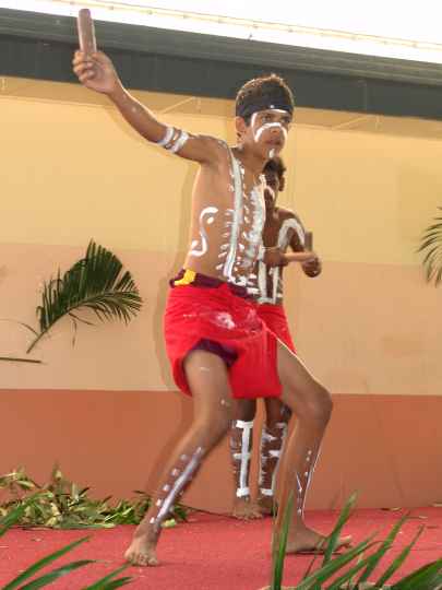 Djarragun