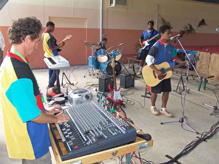 Djarragun
