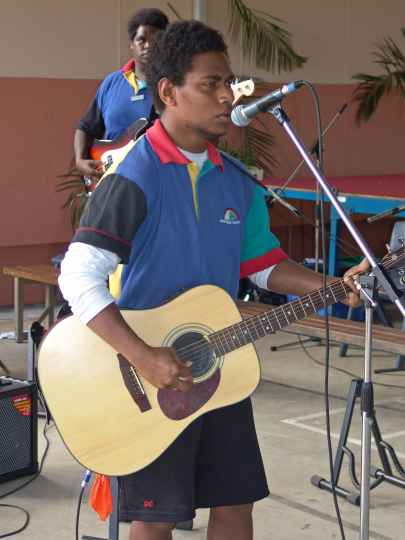 Djarragun