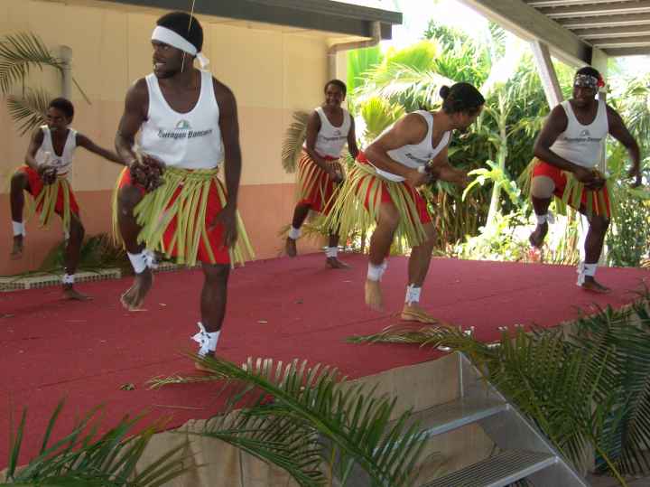 Djarragun