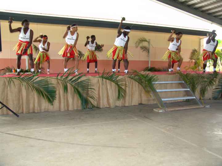Djarragun