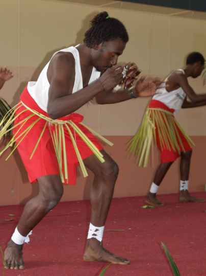 Djarragun